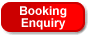 booking enquiry
